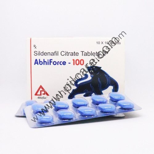 Abhiforce-100-Mg-Tablet.jpg