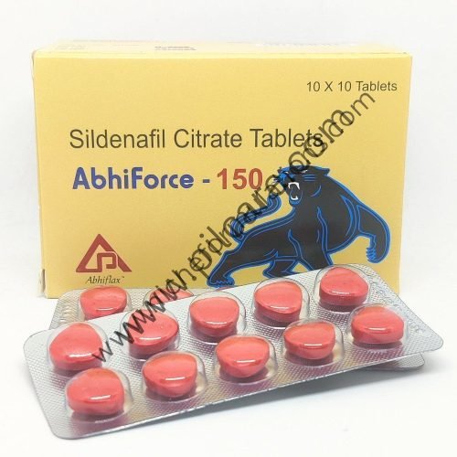 Abhiforce-150-Mg-Tablet.jpg