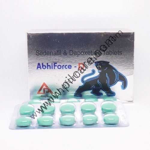 Abhiforce-D-Tablet.jpg