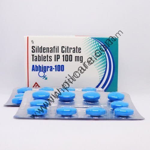 Abhigra-100-Mg-Tablets.jpg