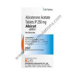 Abirat Tablet