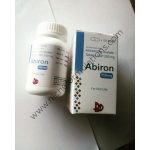Abiron 250mg Tablet