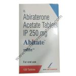 Abitate 250mg