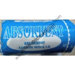Absorbent-Absorbent-Cotton-Wool