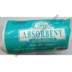 Absorbent Cotton Wool