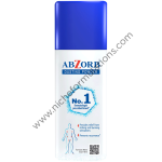 Abzorb-Anti-Fungal-Dusting-Powder_br_backup
