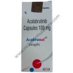 Acabrunat-Capsule
