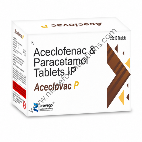 Aceclovac-P-Tablet_br_backup