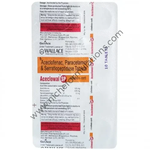 Aceclowal-SP-100mg-325mg-10mg-Tablet_br_backup