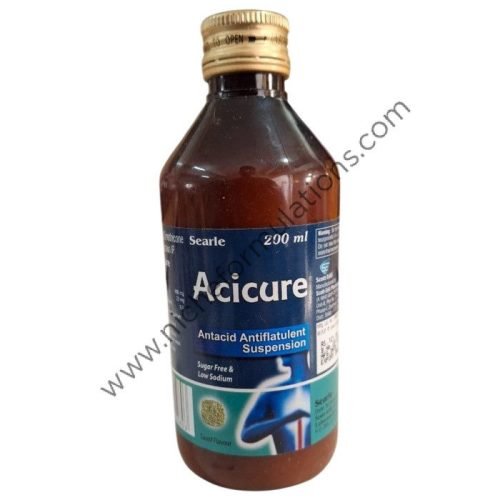 Acicure-Oral-Suspension