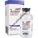 Aclasta-5mg-100ml-Infusion.jpg