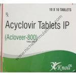 Acloveer-800-Tablet