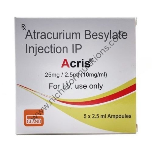 Acris-25mg-Injection.jpeg