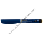 Actrapid-100-IUml-Flexpen_br_backup-1