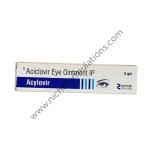 Acylovir-Aciclovir-Eye-Ointment_br_backup