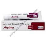 Acylovir-Cream-10Gm_br_backup