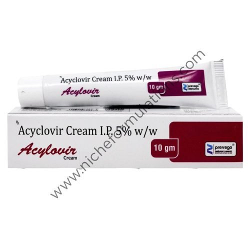 Acylovir-Cream-10Gm_br_backup