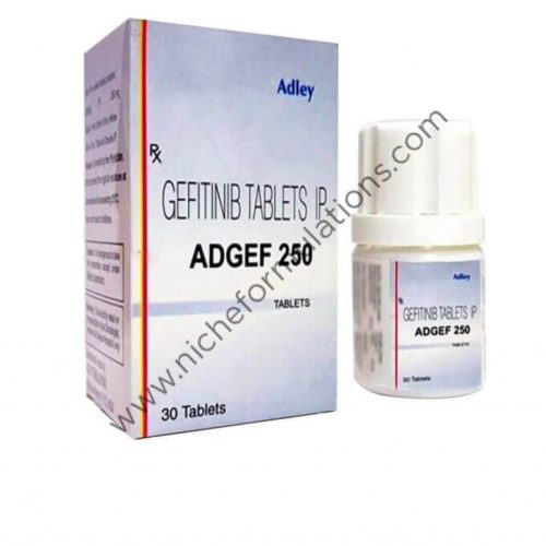 Adgef 250 Tablet