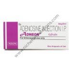 Adneon 6mg Injection