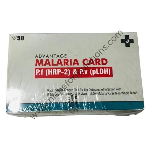 Advantage-Malaria-Card-P.f-HRP-2-P.v-pLDH_br_backup