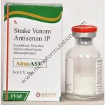Aima-ASV-Snake-Venom-Antiserum-IP