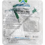 Airways-Surgical-Airofume-Nebuliser-Kit-Paediatric_br_backup