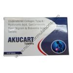 Akucart-Tablets_br_backup