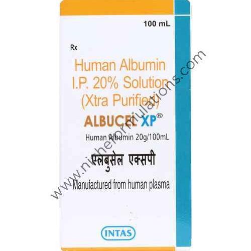 Albucel-XP-20-Solution-100ml