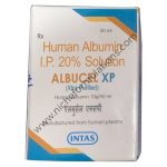 Albucel-XP-20-Solution-50ml