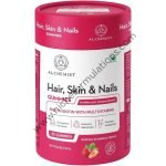 Alchemist-Hair-Skin-Nails-Gummies_br_backup