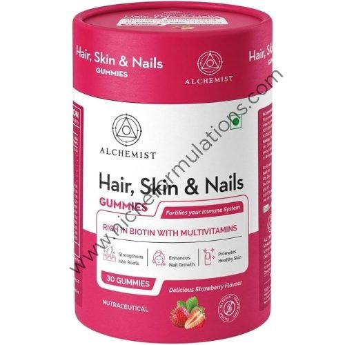 Alchemist-Hair-Skin-Nails-Gummies_br_backup