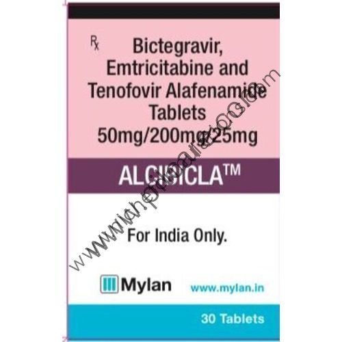 Alcibicla-Tablets.jpg