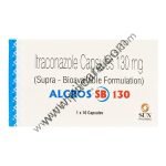 Alcros-SB-130mg-Capsule.jpg