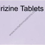 Alerfix Tablet