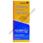 Alerflo Nasal Spray