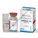 Alkemvan-1000-Injection_br_backup