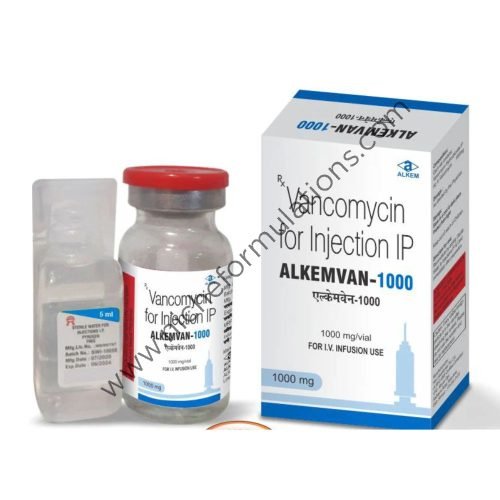 Alkemvan-1000-Injection_br_backup