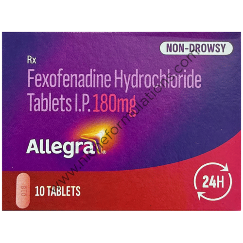 Allegra-180mg-Tablet_br_backup