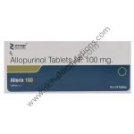 Allorix-100mg-Tablet_br_backup