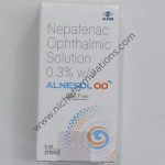 Alnesol-OD-Ophthalmic-Solution-Bak-Free