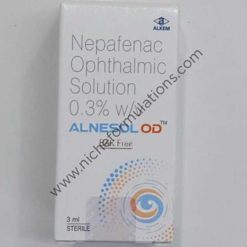 Alnesol-OD-Ophthalmic-Solution-Bak-Free