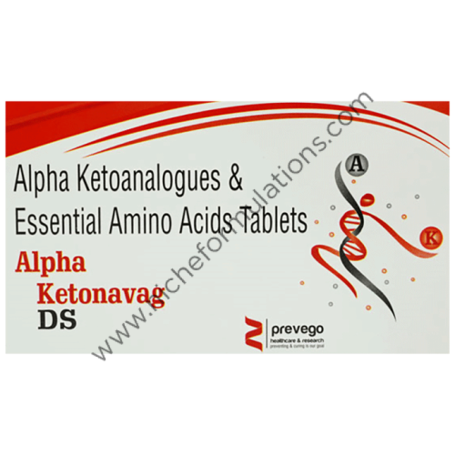 Alpha-Ketonavag-DS-Tablet_br_backup