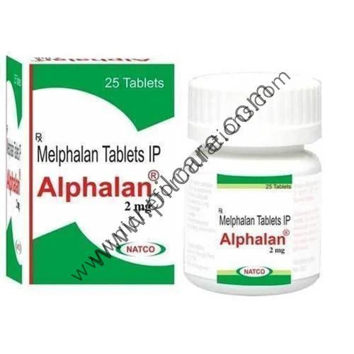 Alphalan-2mg-Tablet.jpg
