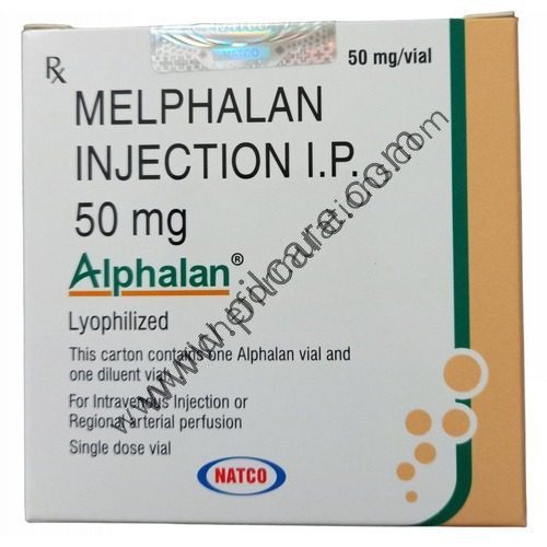 Alphalan-50mg-Injection.jpg