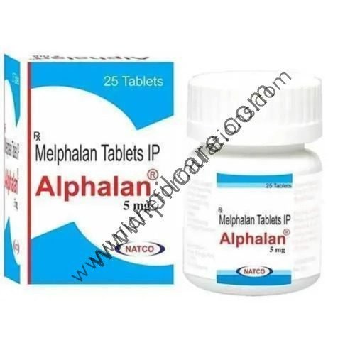 Alphalan-5mg-Tablet.jpg