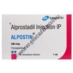 Alpostin-500mcg-Injection.jpg