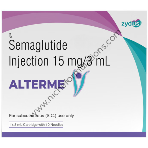 Alterme-Injection-3ml-Cartridge-10-Needles_br_backup