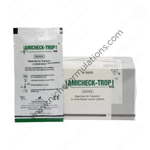 Amicheck-Trop-I-WB-Rapid-Test-Kit_br_backup