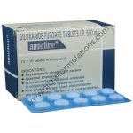 Amicline-Tablet_br_backup