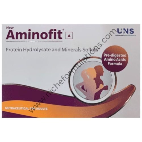 Aminofit-Protein-Hydrolysate-with-Mineral-Softlets